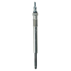 94.5-03 7.3L Bosch Glow Plug - 80033