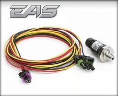 94.5-CURRENT EDGE Products EAS Street Diesel Kit - 98623