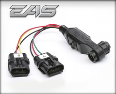 94.5-CURRENT EDGE Products EAS Street Diesel Kit - 98623