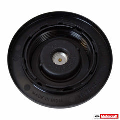 94.5-10 7.3/6.0/6.4L Ford Motorcraft Coolant Reservoir Cap - 9C3Z8101B