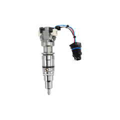 03-10 6.0L Alliant Power Single New Injector - AP60801