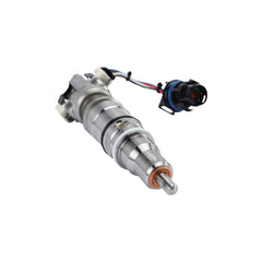 03-10 6.0L Alliant Power Single New Injector - AP60801