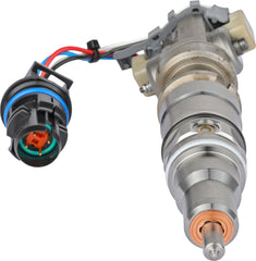 03-10 6.0L Alliant Power Single Reman Injector - AP60901
