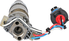 03-10 6.0L Alliant Power Single Reman Injector - AP60901