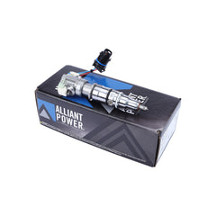 03-10 6.0L Alliant Power Single Reman Injector - AP60901
