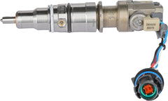 03-10 6.0L Alliant Power Single Reman Injector - AP60901