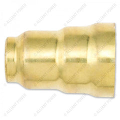 94.5-03 7.3L Alliant Power Injector Cup - AP63411