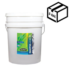 Hot Shot's Secret Blue Diamond ATF+4/Dex III/Merc V Automatic Transmission Fluid