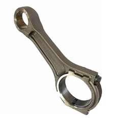 6.0L Connecting Rod Core Purchase - CORE-6.0-CONROD-P