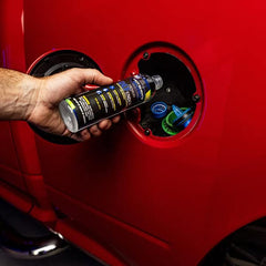 Hot Shot's Secret Premium DEFender Diesel Exhaust Fluid Additive