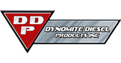 15-19 6.7L Dynomite Diesel New 30 Percent Over Injector Set - DDPNFD6715-75