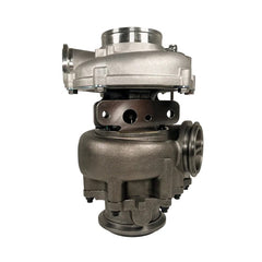 99.5 7.3L KC Turbo KC300x Gen 3 Stage 3 - 302615