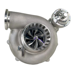 Early 99 7.3L KC Turbo KC300x Gen 3 Stage 1 - 302676