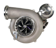 Early 99 7.3L KC Turbo KC300x Gen 3 Stage 3 - 302678