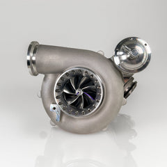 NEW GEN 3 KC300x Stage 3 Turbo - 7.3 POWERSTROKE (E99)
