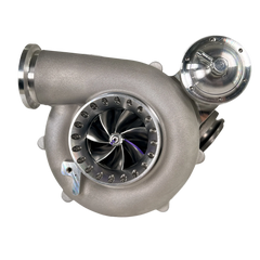 Early 99 7.3L KC Turbo KC300x Gen 3 Stage 3 - 302678