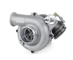 Early 99 7.3L DIESELSITE Ball bearing Turbo - WTE99