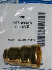 94.5-03 7.3L Ford OEM Injector cup - F4TZ9F538A