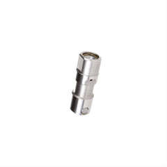 94.5-10 7.3/6.0/6.4L Delphi Hydraulic Lifter - DEL2104B