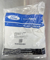 94.5-03 7.3L Ford Intake Valve Rocker Arm Assembly - F4TZ6564A