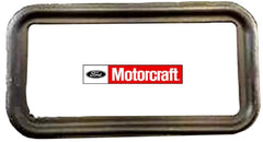 97-03 7.3L Ford Engine Oil Pick-up Tube Seal - F7TZ6626AAA