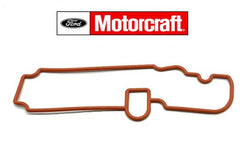 98.5-03 7.3L Ford HPOP Reservoir Cover O-ring Gasket - F81Z6619AA