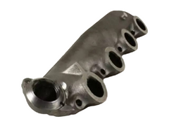 94.5-03 7.3L Ford Exhaust Manifold (Passenger) - F81Z9430AA