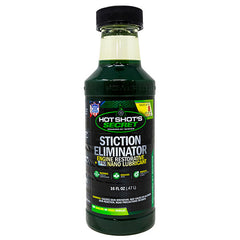 Hot Shot's Secret The Original Stiction Eliminator Oil Additive