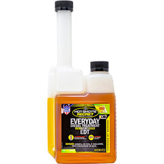Hot Shot's Secret Everyday Diesel Treatment Fuel Additive