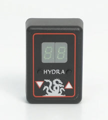 Power Hungry Performance Hydra Chip Display Switch - HYDRASWITCH