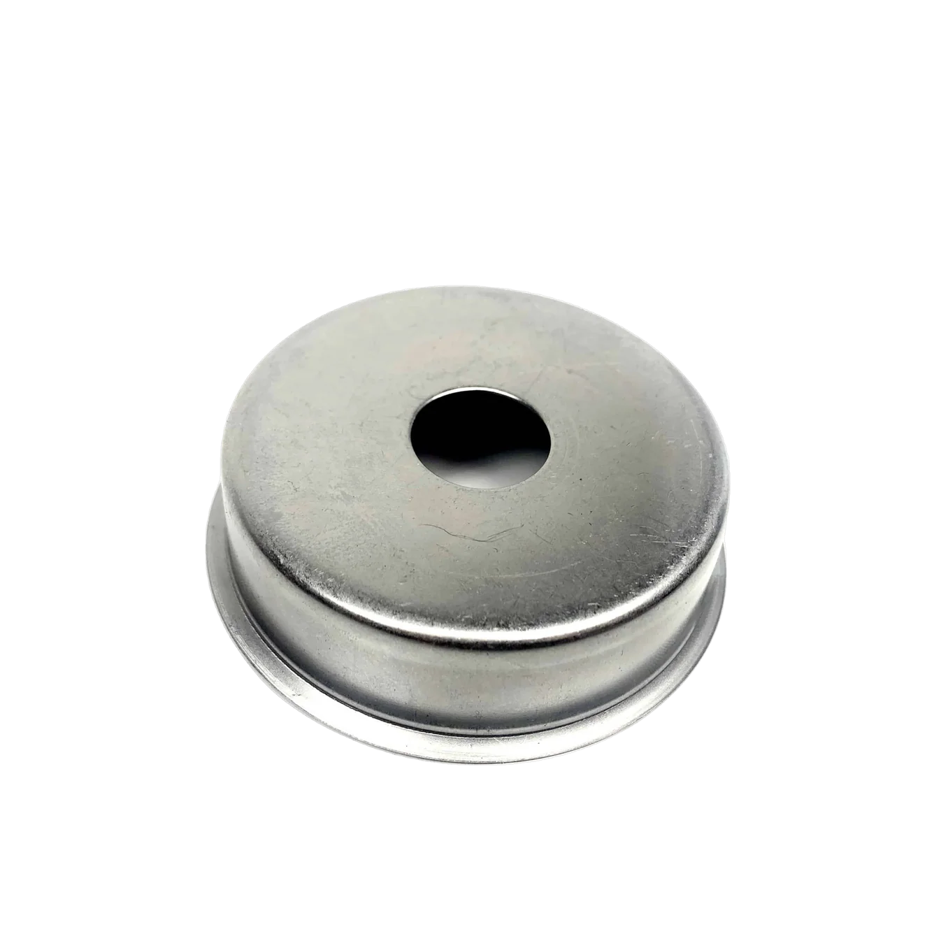 TP & GTP38 Turbine Heat Shield Replacement - 7.3 Powerstroke (99-03)
