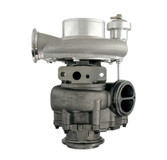 99.5-03 7.3L KC Turbo KC300x G3 Stage 2 Turbo - 300524