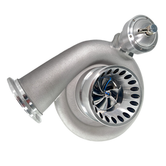 NEW GEN 3 KC300x Stage 3 Turbo - 7.3 POWERSTROKE (L99-03)