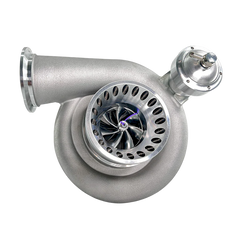 99.5-03 7.3L KC Turbo KC300X Gen 3 Stage 3 - 302615