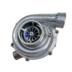 2004-2007 Budget Turbo Stage 1