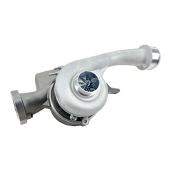 KC Stage 1 High Pressure Turbo- 6.4 POWERSTROKE (2008-2010)