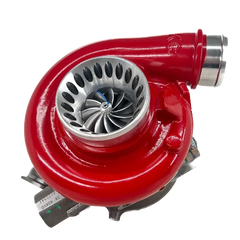 KC Turbos Jetfire Stage 2 Turbo (64/66) | 2003-2007 Ford 6.0 Powerstroke