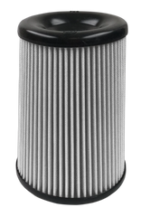 17-19 6.7L S&B Filters Intake replacement filter (Dry) - KF-1063D