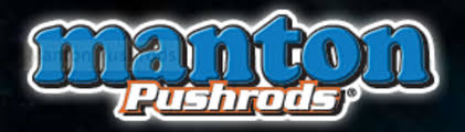 11-Present 6.7L Manton Performance Series Pushrod Set – CNC Fabrication ...
