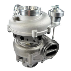 94-97 7.3L KC Turbo KC300x Gen 3 Stage 1 OBS Conversion Kit