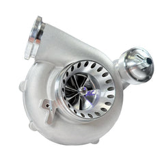 94-97 7.3L KC Turbo KC300x Gen 3 Stage 1 OBS Conversion Kit