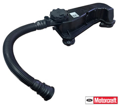 11-26 6.7L Ford Motorcraft Crank Case Vent Filter - PC3Z6A785A