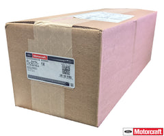 11-26 6.7L Ford Motorcraft Crank Case Vent Filter - PC3Z6A785A