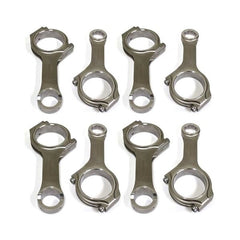 94.5-03 7.3L CP Carrillo Pro-H Billet Connecting Rod Set - PS737130H
