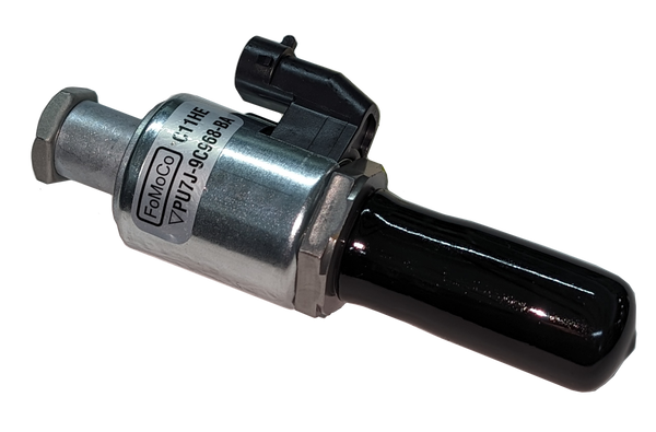 96-03 7.3L Ford Injector Pressure Regulator (IPR