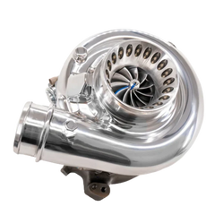 KC Turbos Jetfire Stage 1 Turbo (61/64) | 2003-2007 Ford 6.0 Powerstroke