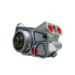 Stage 2 HPOP for 7.3L Powerstroke | CNC Fab Performance – CNC