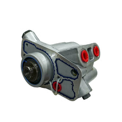 94.5-95 7.3L CNC Fab Stage 2 HPOP - 424016