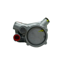 96-03 7.3L CNC Fab Stage 2 HPOP - 424018