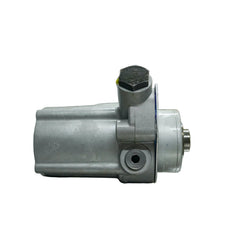 96-03 7.3L CNC Fab Stage 2 HPOP - 424018